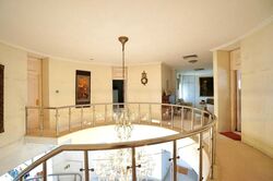 The Draycott (D10), Apartment #456056771